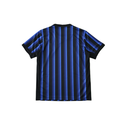 Inter Milan 25/26 Shirt
