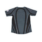 PSG 01/02