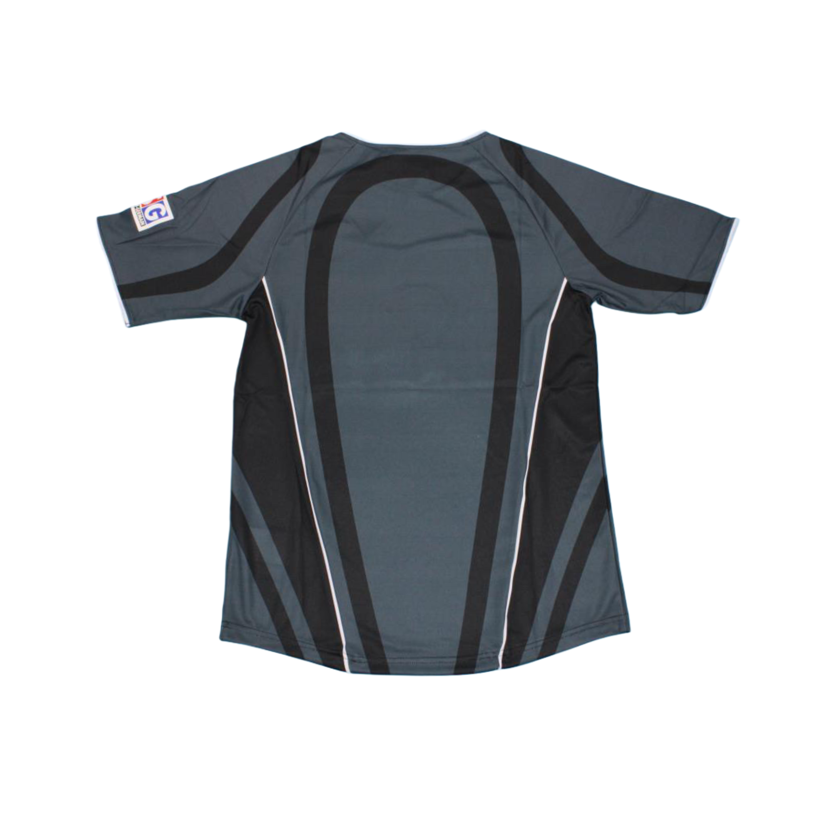 PSG 01/02