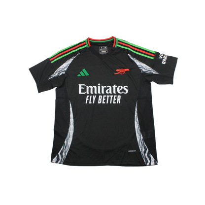 Arsenal 24/25 Shirt