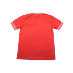 Sevilla 94/96
