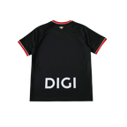 Athletic Bilbao 26/27 Away Fan Version