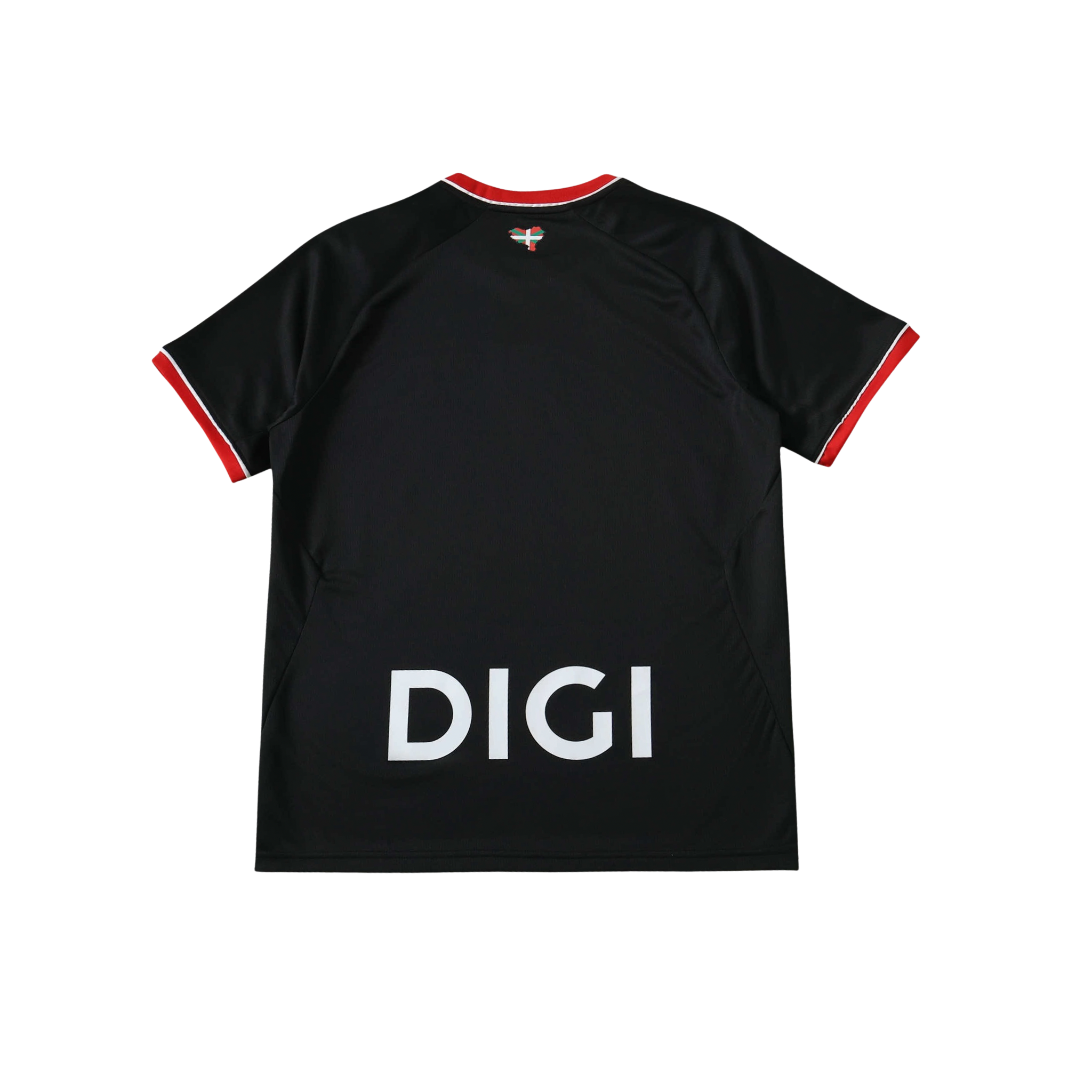 Athletic Bilbao 26/27 Away Fan Version