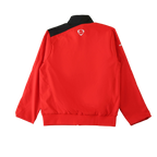 Chaqueta Manchester United 2007/2008