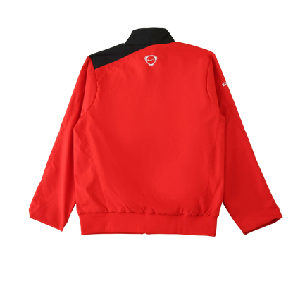 Manchester United Jacket 2007/2008