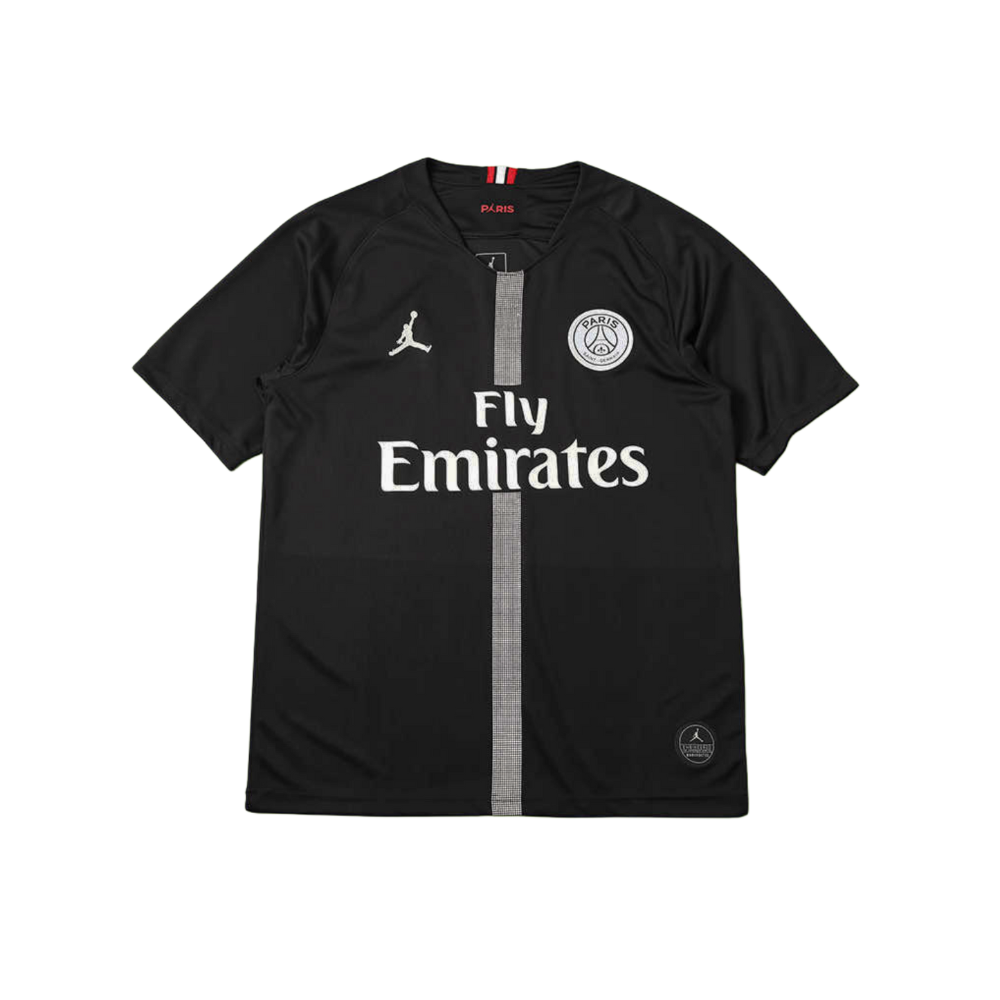 PSG 18/19
