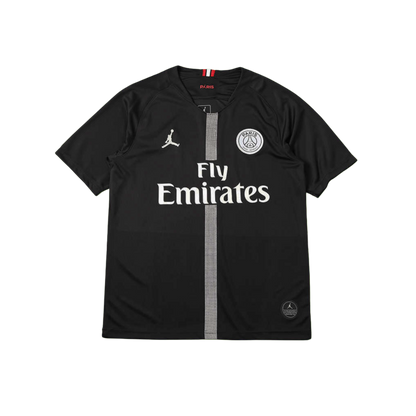 PSG 18/19