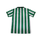 Betis 00/01