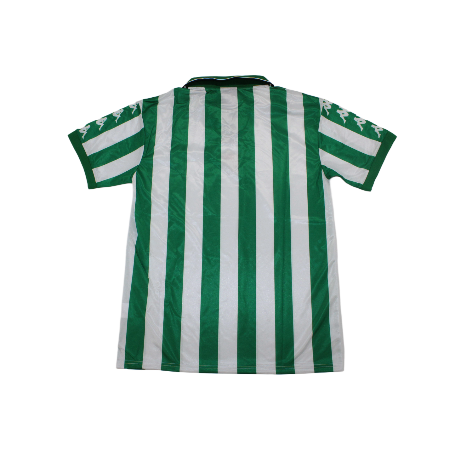 Betis 00/01