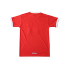 Liverpool 96/97
