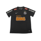 Santos 13/14