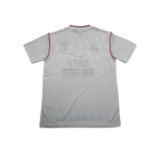 Sevilla 91/92