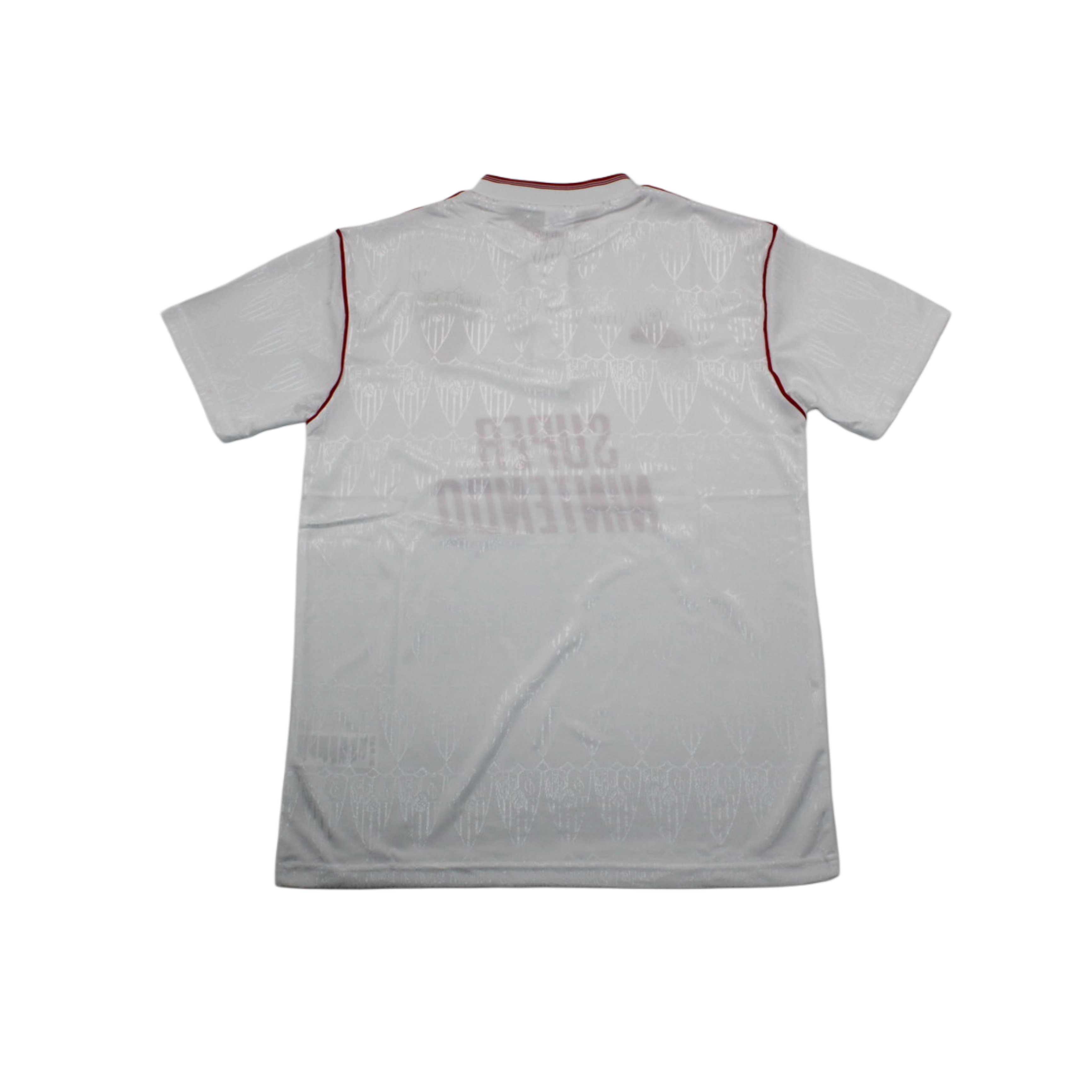 Sevilla 91/92