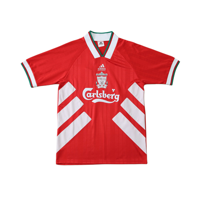 Liverpool 93/95