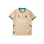AC Milán Special Edition