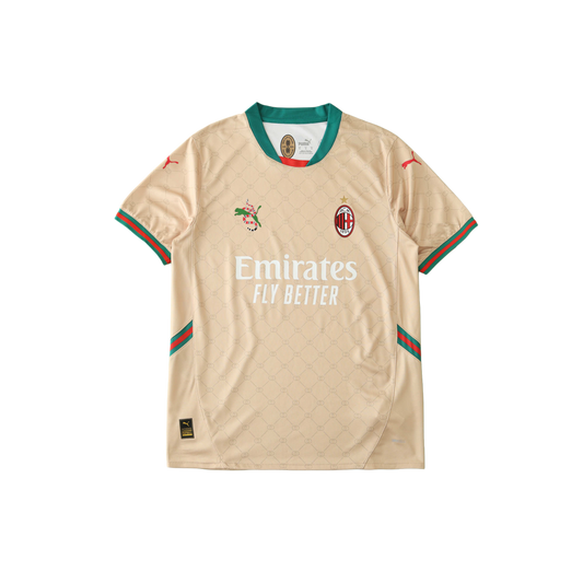 AC Milan Special Edition
