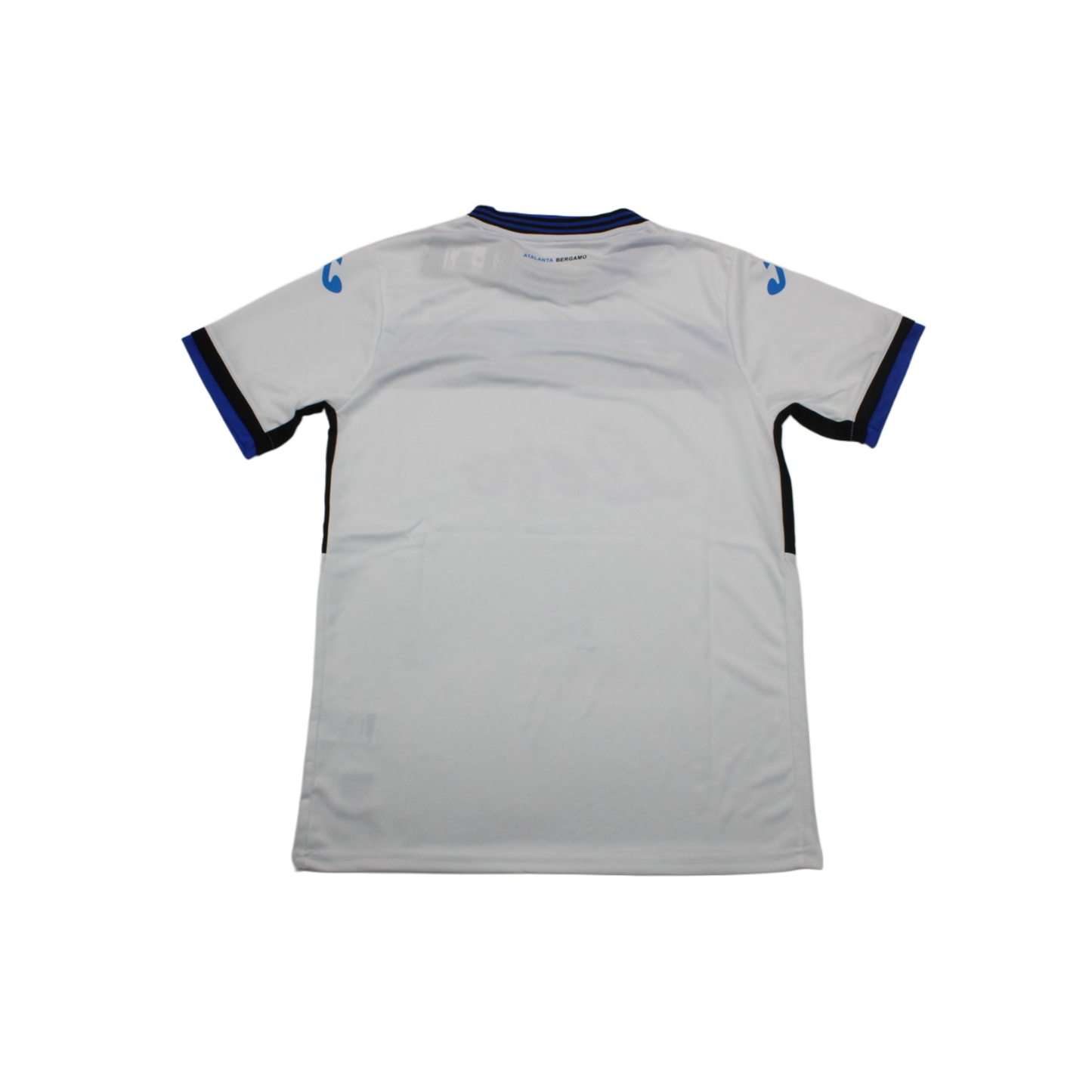 Atalanta 24/25 Shirt