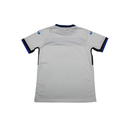 Atalanta 24/25 Shirt