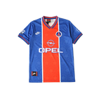 PSG 95/96