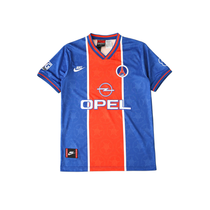 PSG 95/96