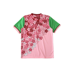 Japón Special Edition
