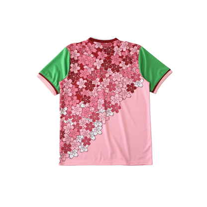 Japan Special Edition