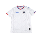 Cape Verde 2026/2027 Fan Version