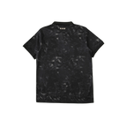 Ajax Special Edition