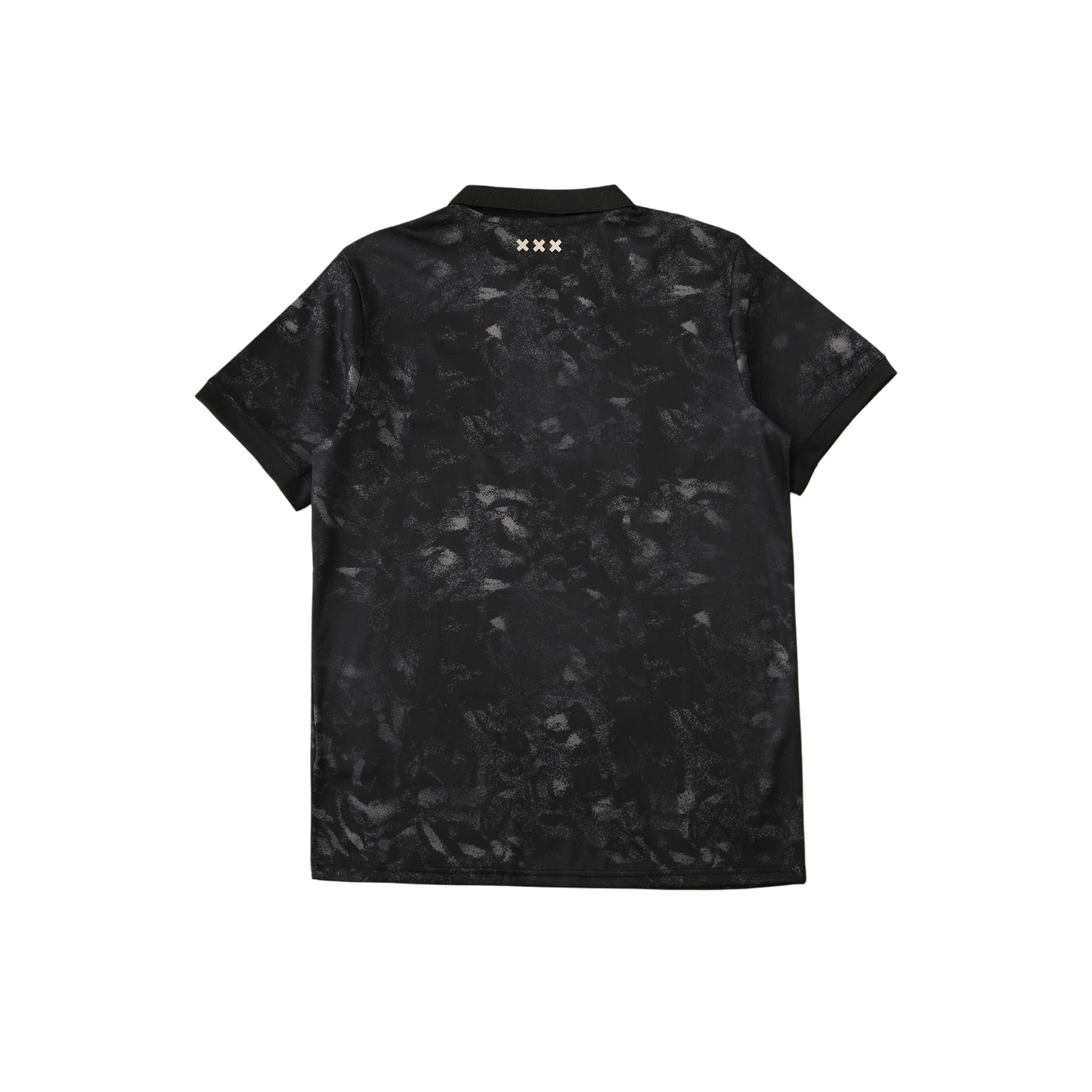 Ajax Special Edition