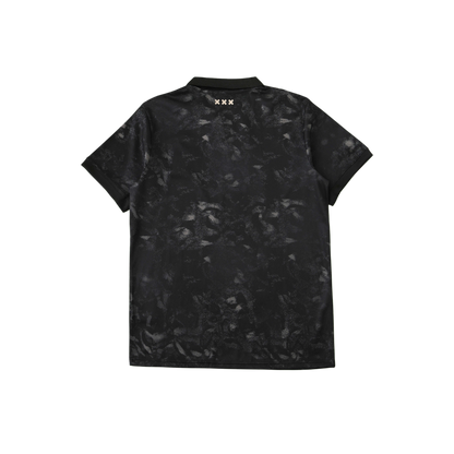 Ajax Special Edition