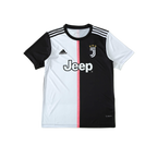 Juventus 19/20