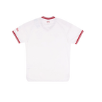 Liverpool 26/27 Away Player Version