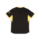 Manchester City 26/27 Away Player Version