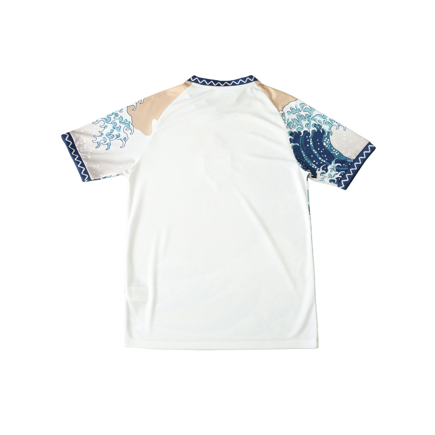 Japan Special Edition