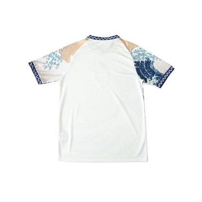 Japan Special Edition