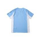 Camiseta Manchester City 25/26