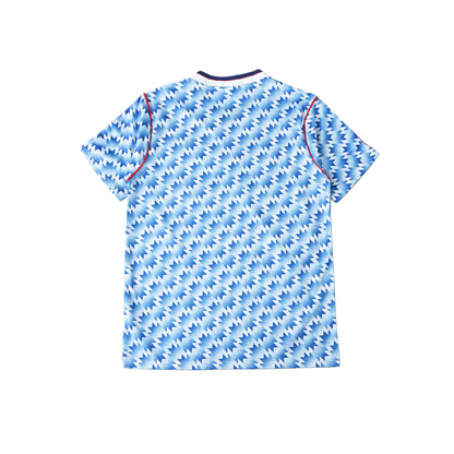 Manchester United 88/92