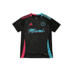 Inter Miami Special Edition