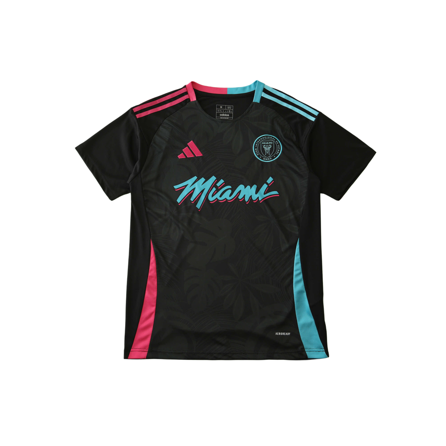 Inter Miami Special Edition