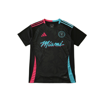 Inter Miami Special Edition