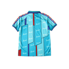 Barcelona 95/96