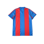 Barcelona 89/90
