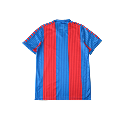 Barcelona 89/90