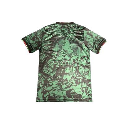 Italy Special Edition