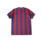 Barcelona 09/10