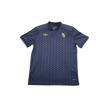 Juventus 24/25 Shirt