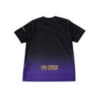 Barcelona 26/27 Away Fan Version