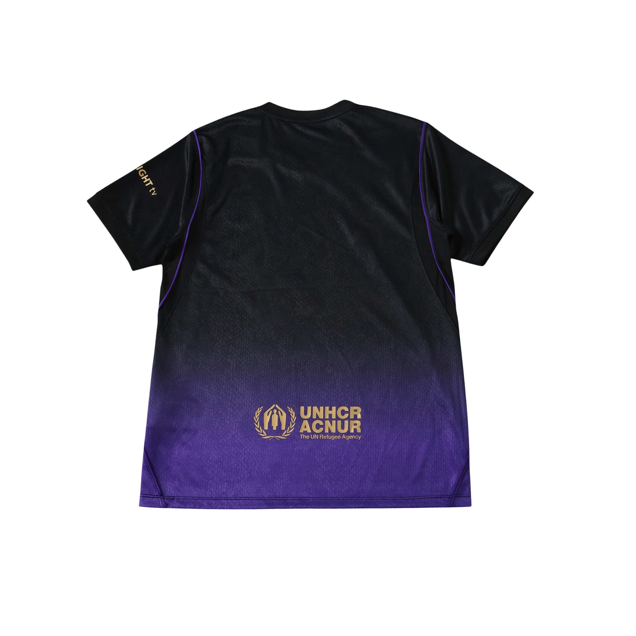 Barcelona 26/27 Away Fan Version