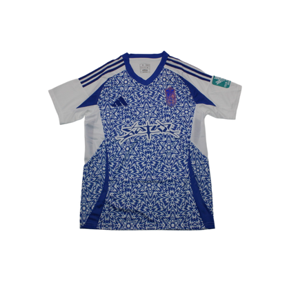 Granada 24/25 Shirt