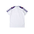 Fiorentina 98/99